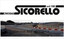 Logo Zweirad Sicorello